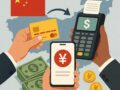 Платежка.com — Ваш надежный партнер для оплаты в Китай